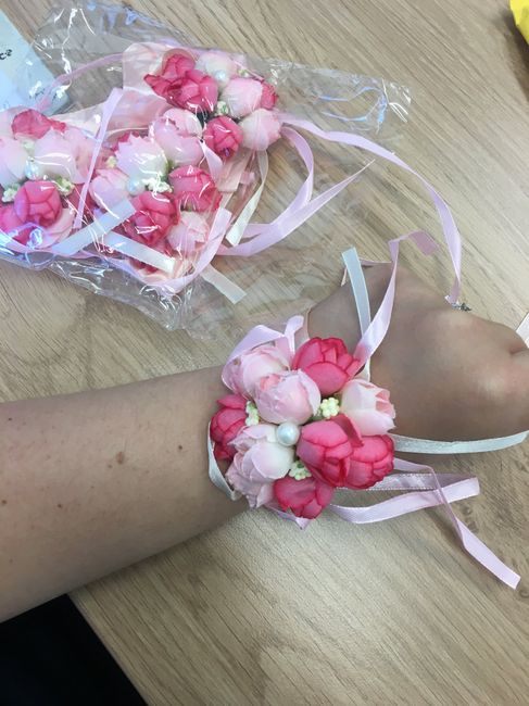 Signes distinctifs 1