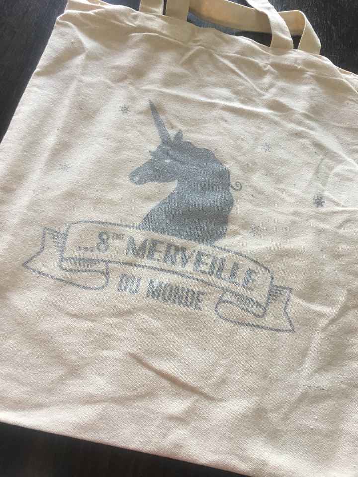 Tote bag témoins et dh - 4