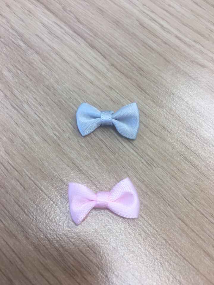 aliexpress - 1