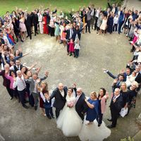 On est marié !!!! - 4