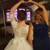 On est marié !!!! - 7