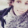 Mélissa