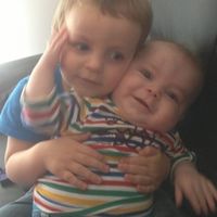 Combien de mamans ou futures mamans parmi nous ??? - 1