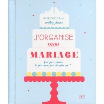 super livre qui aide beaucoup
