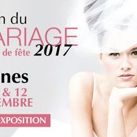 salon mariage rennes