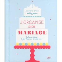 super livre qui aide beaucoup