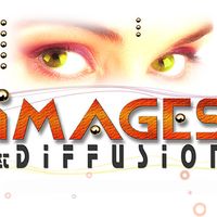 notre photographe et vidéo