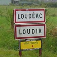 la ville de notre mariage