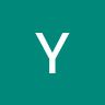 Yazid