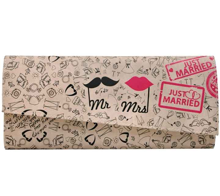 Chaussures original - 1