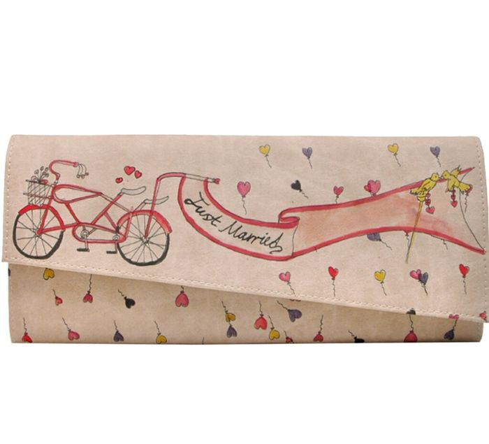 Chaussures original - 3