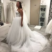 Choix de robe - 2