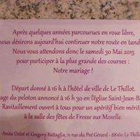 texte