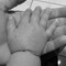 Orore