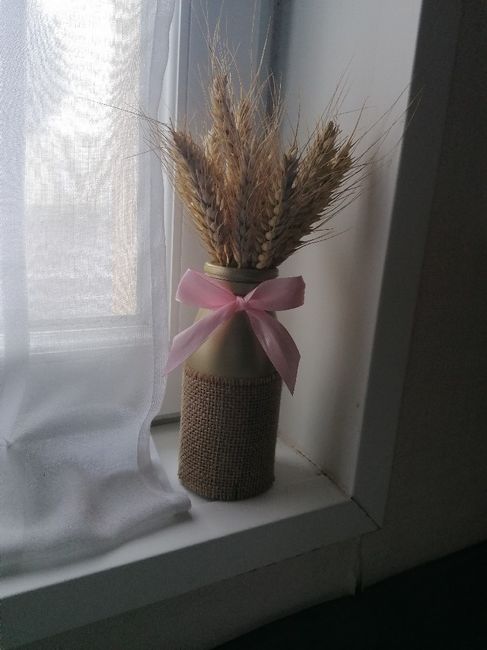 Diy manque d'inspiration 3