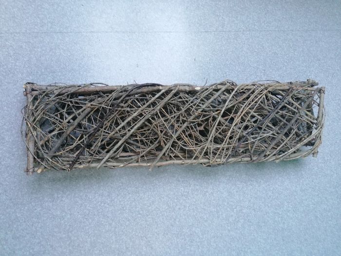 Diy manque d'inspiration 4