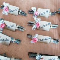 Changement de programme 😆 - 1