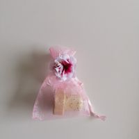 Idées cadeaux invités - 2