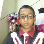 Sheraj