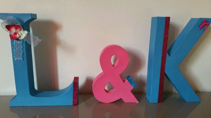 Mes diy... a vos avis svp?! - 4