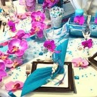 Une photo dans votre thème couleur ? - 1