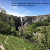 Aidez moi à faire mon Love Note svp il me manque pleins de départements - 2