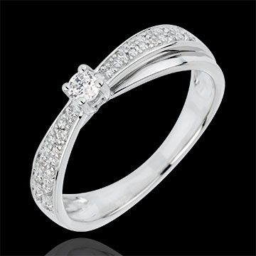 alliance diamant
