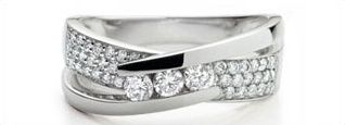 bague piery