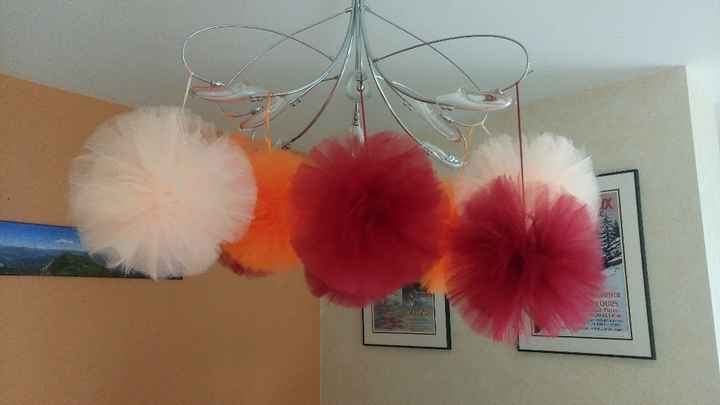 Pompons (1)