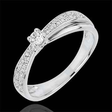 alliance diamant