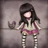Julie