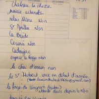 Recherche de lieu! - 3