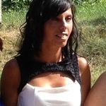 Cocca