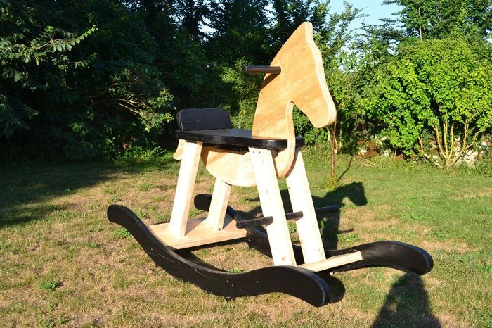 lieu de la cérémonie laïque (sans le cheval)