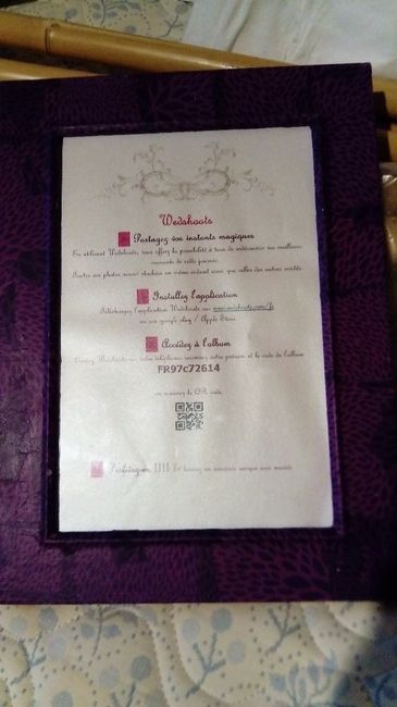 Wedshoot