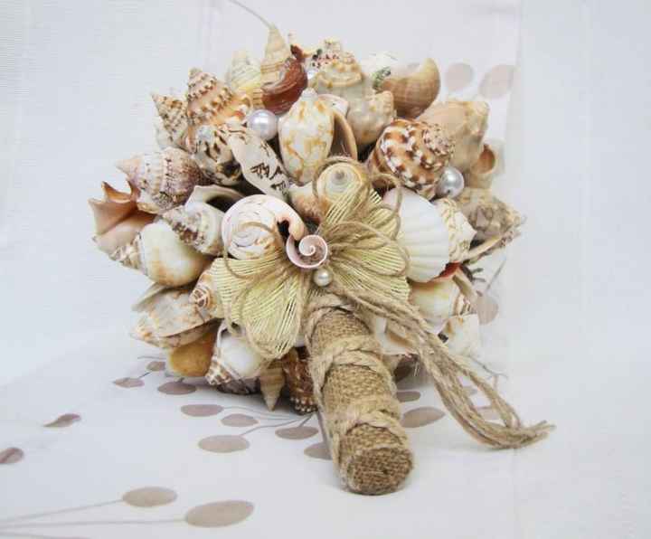 bouquet