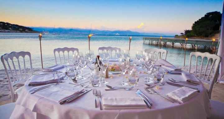 diner
