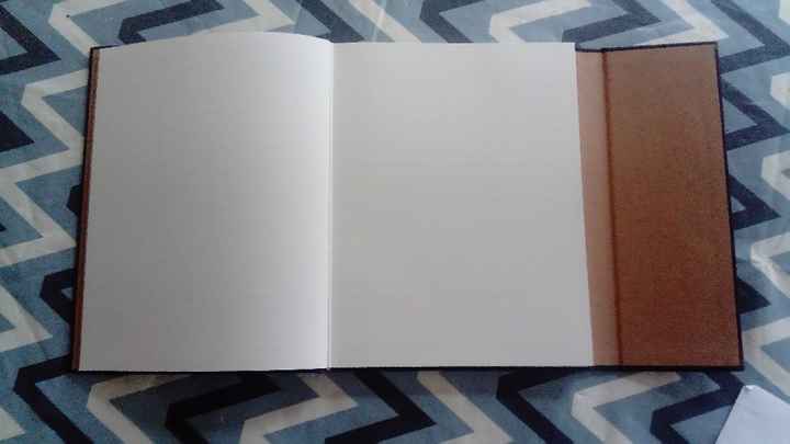 intérieur du livre