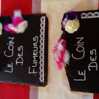 Une chose de plus en moins !! - 2