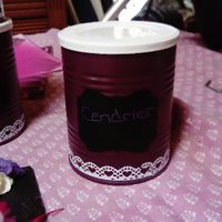 Une chose de plus en moins !! - 3