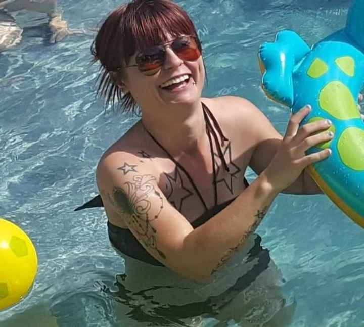 Tatouage or not tatouage ? - 3