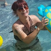 Tatouage or not tatouage ? - 3