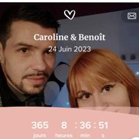 J-365 😃 (oui j’ai le temps encore 😅) - 1