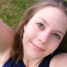 Amandine