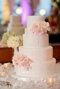 blanc et rose 