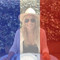 Camille