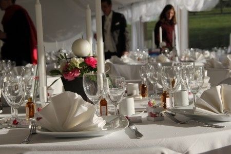 Notre mariage en normandie - 8