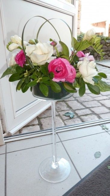 Notre mariage en normandie - 11