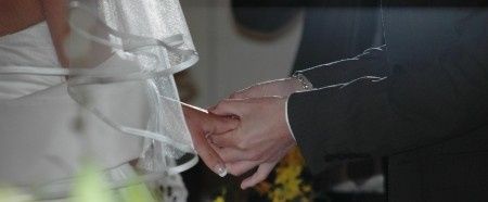 Notre mariage en normandie - 6