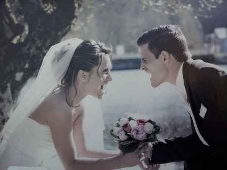 photo du photographe